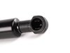 Genuine BMW Trunk strut 51248399087 View 2
