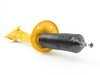 Bilstein Bilstein B8 Performance Plus FRONT RIGHT Strut - E36 M3 1994-1999 VE3-A586-H1 View 7