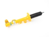Bilstein Bilstein B8 Performance Plus FRONT RIGHT Strut - E36 M3 1994-1999 VE3-A586-H1 View 8