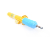 Bilstein Bilstein B6 Performance FRONT RIGHT Strut - E60 525xi, 530xi, 528xi, 535xi VE3-E177 View 1