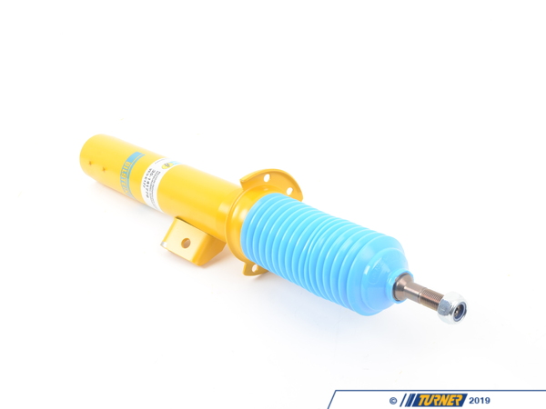 Bilstein Bilstein B6 Performance FRONT RIGHT Strut - E60 525xi, 530xi, 528xi, 535xi VE3-E177