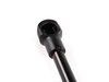Genuine BMW Trunk strut 51248399087 View 3