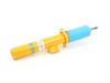 Bilstein Bilstein B6 Performance FRONT RIGHT Strut - E60 525xi, 530xi, 528xi, 535xi VE3-E177 View 2