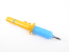 Bilstein Bilstein B6 Performance FRONT RIGHT Strut - E60 525xi, 530xi, 528xi, 535xi VE3-E177 View 4
