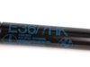 Genuine BMW Trunk strut 51248399087 View 4