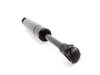 Genuine BMW Trunk strut 51248399087 View 5
