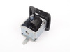 Genuine BMW Genuine BMW Child Seat Holder Schwarz - 72149119678 - E82,E90,E92 72149119678 View 2