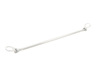 Turner Motorsport  Turner Rear Strut Brace - E36 318i, 325i, 328i, M3 - (NO LONGER AVAILABLE) 068006 View 1