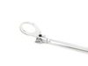 Turner Motorsport  Turner Rear Strut Brace - E36 318i, 325i, 328i, M3 - (NO LONGER AVAILABLE) 068006 View 2