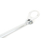 Turner Motorsport  Turner Rear Strut Brace - E36 318i, 325i, 328i, M3 - (NO LONGER AVAILABLE) 068006 View 3