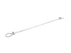 Turner Motorsport  Turner Rear Strut Brace - E36 318i, 325i, 328i, M3 - (NO LONGER AVAILABLE) 068006 View 4