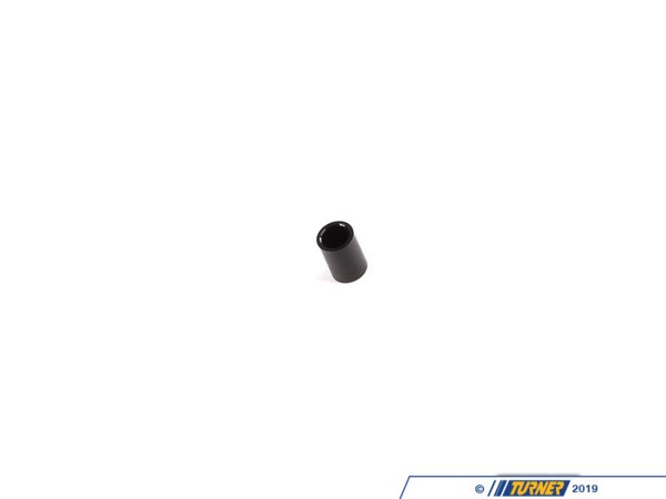 Genuine BMW Genuine BMW Pedals Bush 35414440122 35414440122