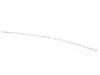 Genuine BMW Genuine BMW Covering Center Chromline - 51127135583 - E65 51127135583 View 2
