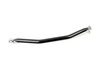 Turner Motorsport  Turner Front Carbon Fiber Strut Brace - E46 323/325/328/330/M3 - (NO LONGER AVAILABLE) 067011C View 1