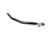 Turner Motorsport  Turner Front Carbon Fiber Strut Brace - E46 323/325/328/330/M3 - (NO LONGER AVAILABLE) 067011C View 2