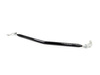 Turner Motorsport Turner Front Carbon Fiber Strut Brace - E9X M3 - (NO LONGER AVAILABLE) 067041C View 1