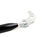 Turner Motorsport Turner Front Carbon Fiber Strut Brace - E9X M3 - (NO LONGER AVAILABLE) 067041C View 2
