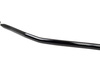 Turner Motorsport Turner Front Carbon Fiber Strut Brace - E9X M3 - (NO LONGER AVAILABLE) 067041C View 3
