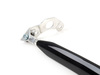 Turner Motorsport Turner Front Carbon Fiber Strut Brace - E9X M3 - (NO LONGER AVAILABLE) 067041C View 4