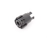 Genuine BMW Genuine BMW Oil Filter Cap - B58 3.0L - (NO LONGER AVAILABLE) 11428583900 View 3