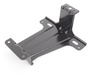 Genuine BMW Genuine BMW Bracket, Satellite- Radio - 65156934395 65156934395 View 1