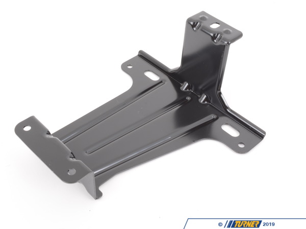 Genuine BMW Genuine BMW Bracket, Satellite- Radio - 65156934395 65156934395