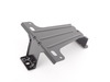 Genuine BMW Genuine BMW Bracket, Satellite- Radio - 65156934395 65156934395 View 2
