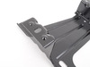 Genuine BMW Genuine BMW Bracket, Satellite- Radio - 65156934395 65156934395 View 3