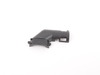 Genuine BMW Genuine BMW Covering Cap - 12517789973 - E70 X5,E90 12517789973 View 1