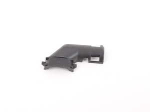 Genuine BMW Covering Cap - 12517789973 - E70 X5,E90