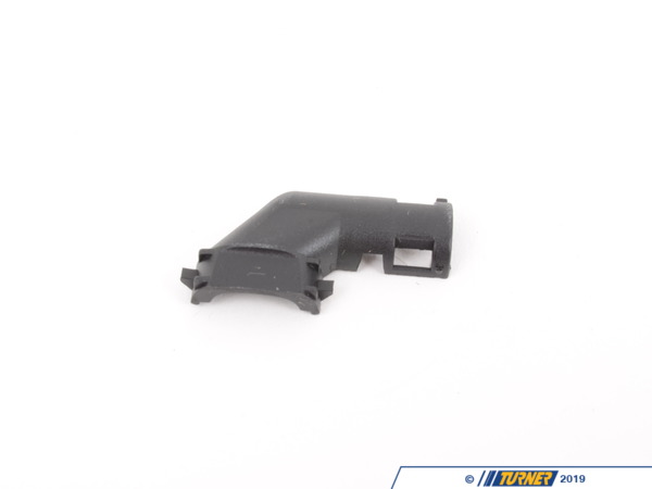Genuine BMW Genuine BMW Covering Cap - 12517789973 - E70 X5,E90 12517789973