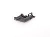 Genuine BMW Genuine BMW Covering Cap - 12517789973 - E70 X5,E90 12517789973 View 2