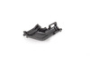 Genuine BMW Genuine BMW Covering Cap - 12517789973 - E70 X5,E90 12517789973 View 3