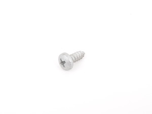 Screw - Self Tapping - E65, E66, Z4