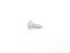 Genuine BMW Screw - Self Tapping - E65, E66, Z4 07119904165 View 2