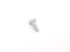 Genuine BMW Screw - Self Tapping - E65, E66, Z4 07119904165 View 3