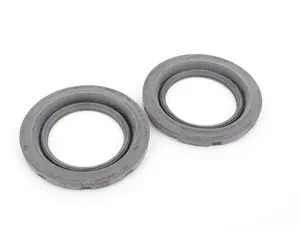 Genuine BMW Repair Set Brake Caliper
