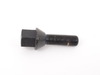 Turner Motorsport Wheel Bolt for BMW, MINI - 12x1.50 - Black Chrome - fits most BMWs (see list) TMS16545 View 2