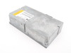 Genuine BMW Genuine BMW Safety Information Module - 65776929551 - E65 65776929551 View 2