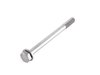 Genuine BMW Genuine BMW Hex Bolt With Washer - 07119905523 07119905523 View 1