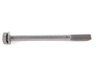 Genuine BMW Genuine BMW Hex Bolt With Washer - 07119905523 07119905523 View 2