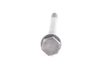 Genuine BMW Genuine BMW Hex Bolt With Washer - 07119905523 07119905523 View 3