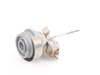 Genuine BMW Genuine BMW Wastegate Actuator - E90 335d E70 X5 xDrive35d 11657802596 View 1