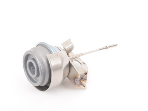 Genuine BMW Wastegate Actuator - E90 335d E70 X5 xDrive35d