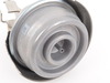 Genuine BMW Genuine BMW Wastegate Actuator - E90 335d E70 X5 xDrive35d 11657802596 View 3