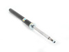 Bilstein B4 Front Strut Insert - Priced Each  21-030512 View 2