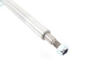 Bilstein B4 Front Strut Insert - Priced Each  21-030512 View 3