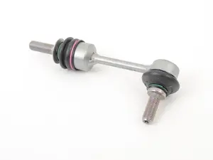 Genuine BMW Rear Swing Support - 33556857626 - E70 X5,E71 X6,F15,F16