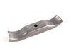 Genuine BMW Support - E38, E39 18201439930 View 1