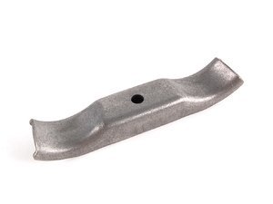 Support - E38, E39